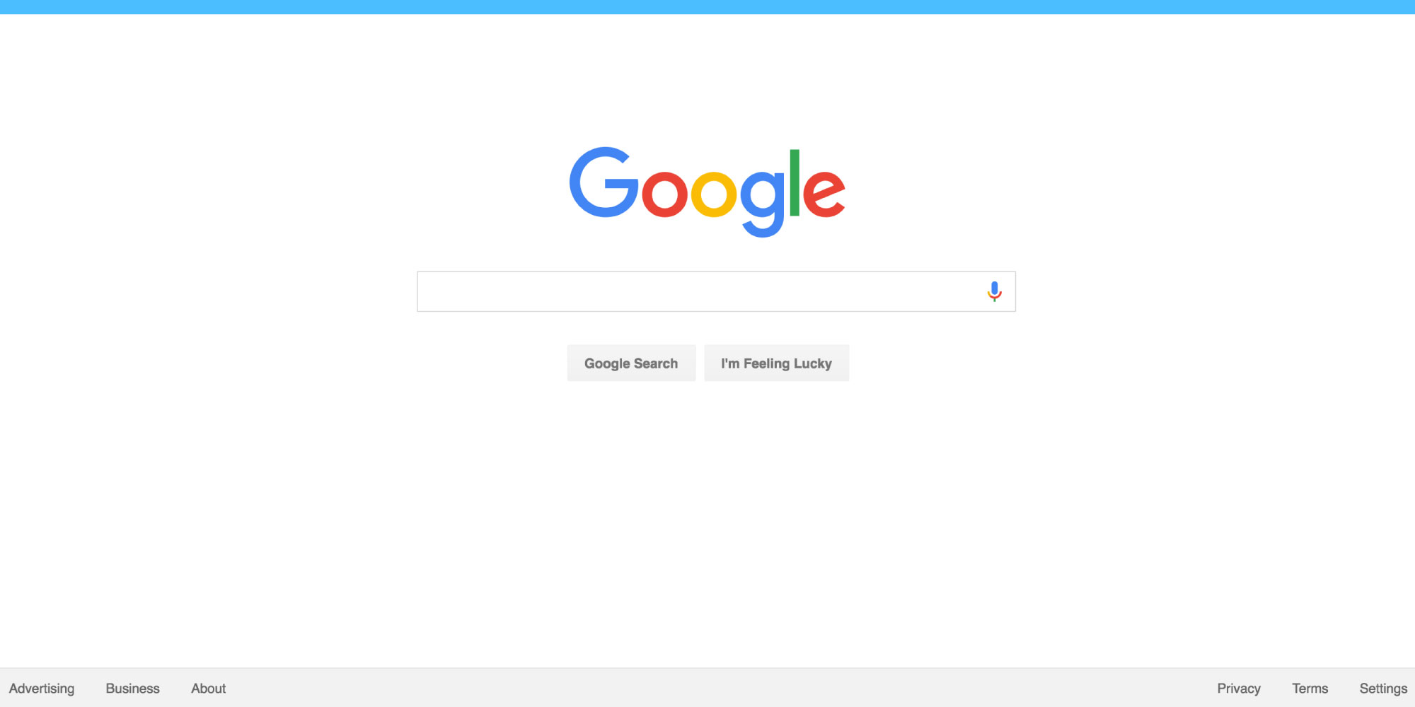 Google divvies up it’s Index to benefit mobile users
