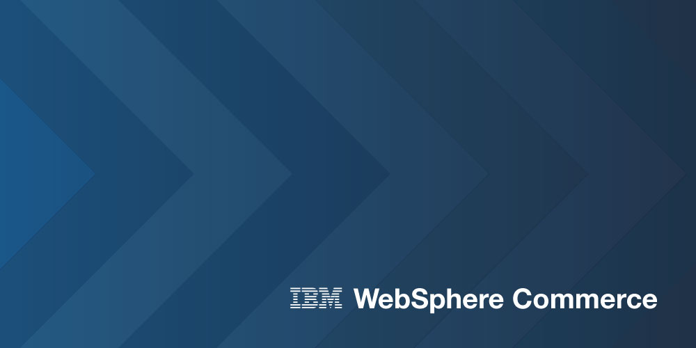 Did you miss the IBM Watson Commerce Webinar? Don’t worry, we took notes