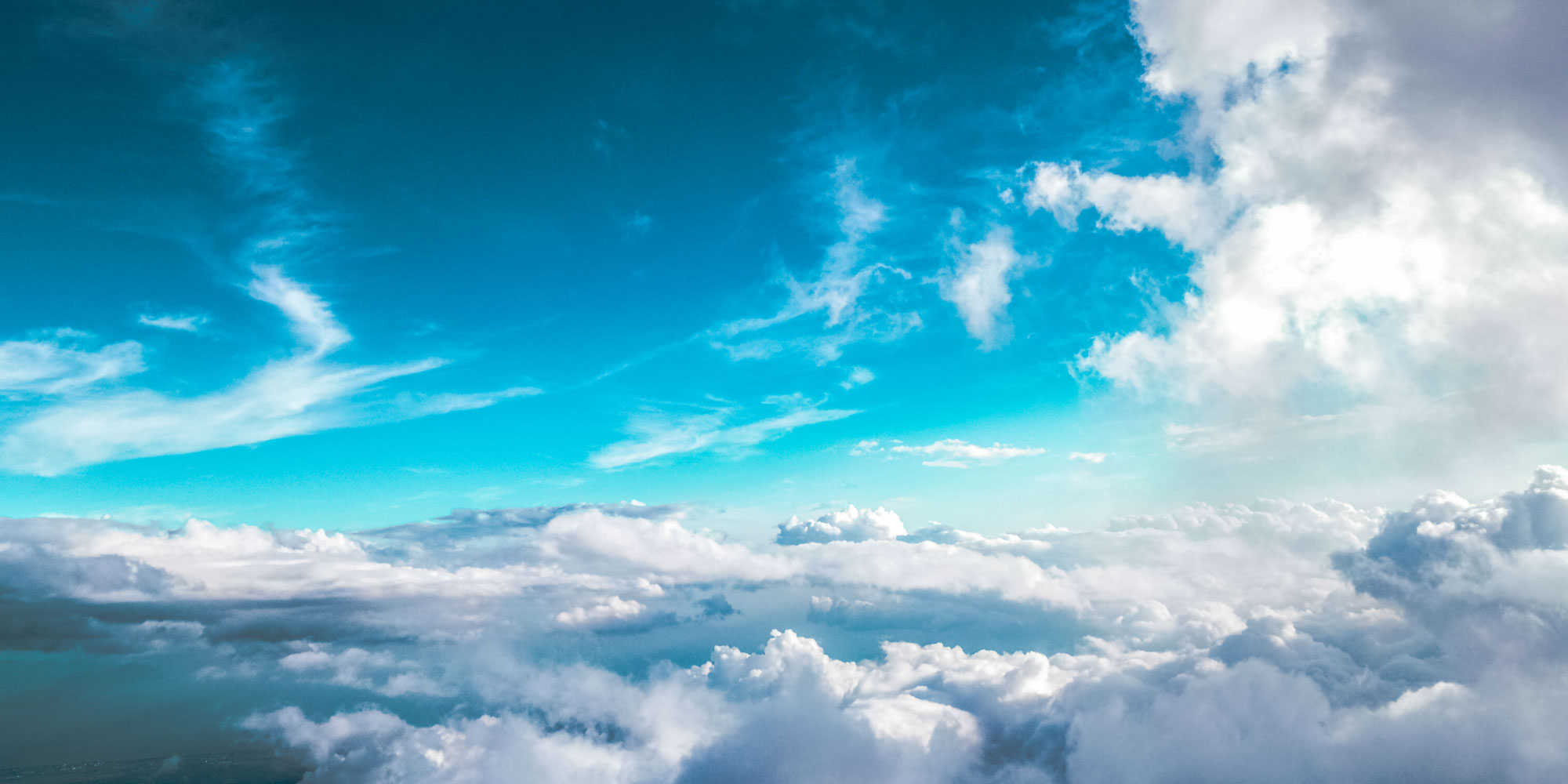 Moving eCommerce to the Cloud: Three Factors to Consider