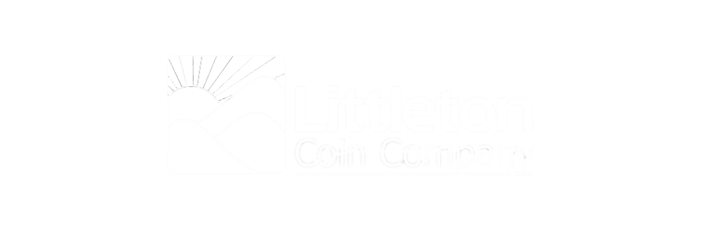Littleton coin