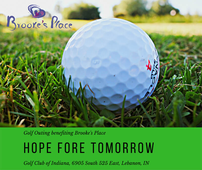 BlueSky Once Again Sponsors Brooke’s Place ‘Hope FORE Tomorrow’ 2020 Golf Outing