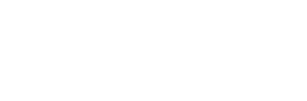 Acelero learning logo