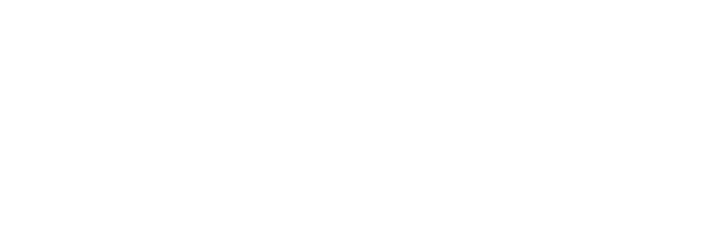 Cardinal health canada logo