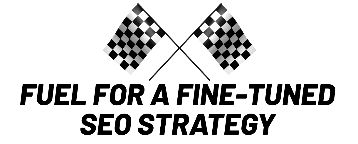 What the indy 500 teaches us about seo strategy