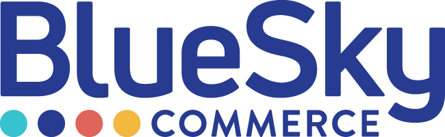 Bluesky Commerce Experts In Hcl Magento Bigcommerce Hybris