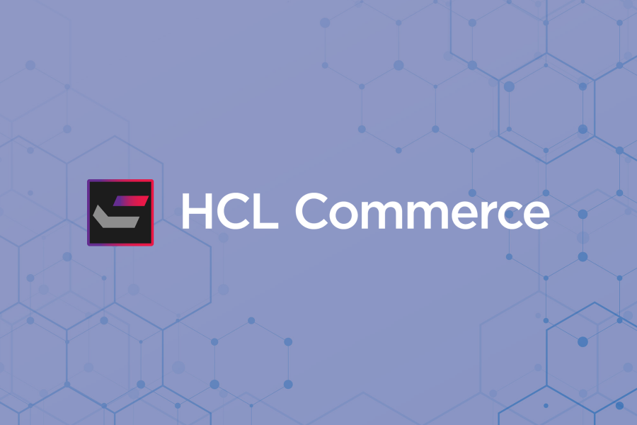 HCL V9 Top Ten Lessons Learned