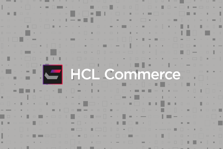 HCL Commerce Featurette: Personalized Marketing