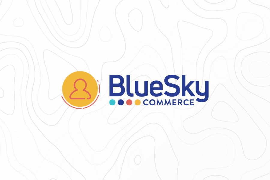 How BlueSky Can Aid in Your eCommerce Recruiting Efforts