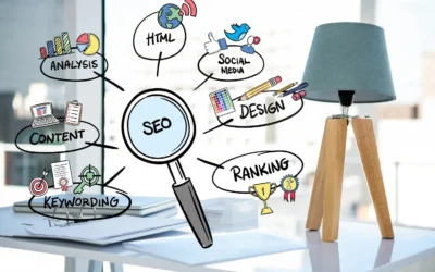 SEO Beyond Keywords: How Technical SEO and UX Go Hand-in-Hand for Website Success