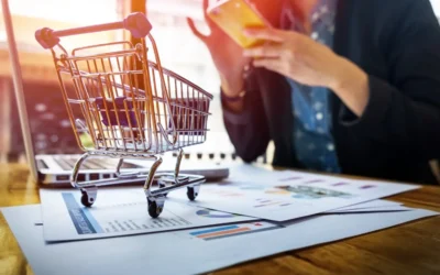 Is Your Business Ready for eCommerce in 2025?