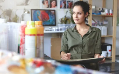 From Vision to Product: A Step-by-Step Guide to Effective Product Design for SMBs