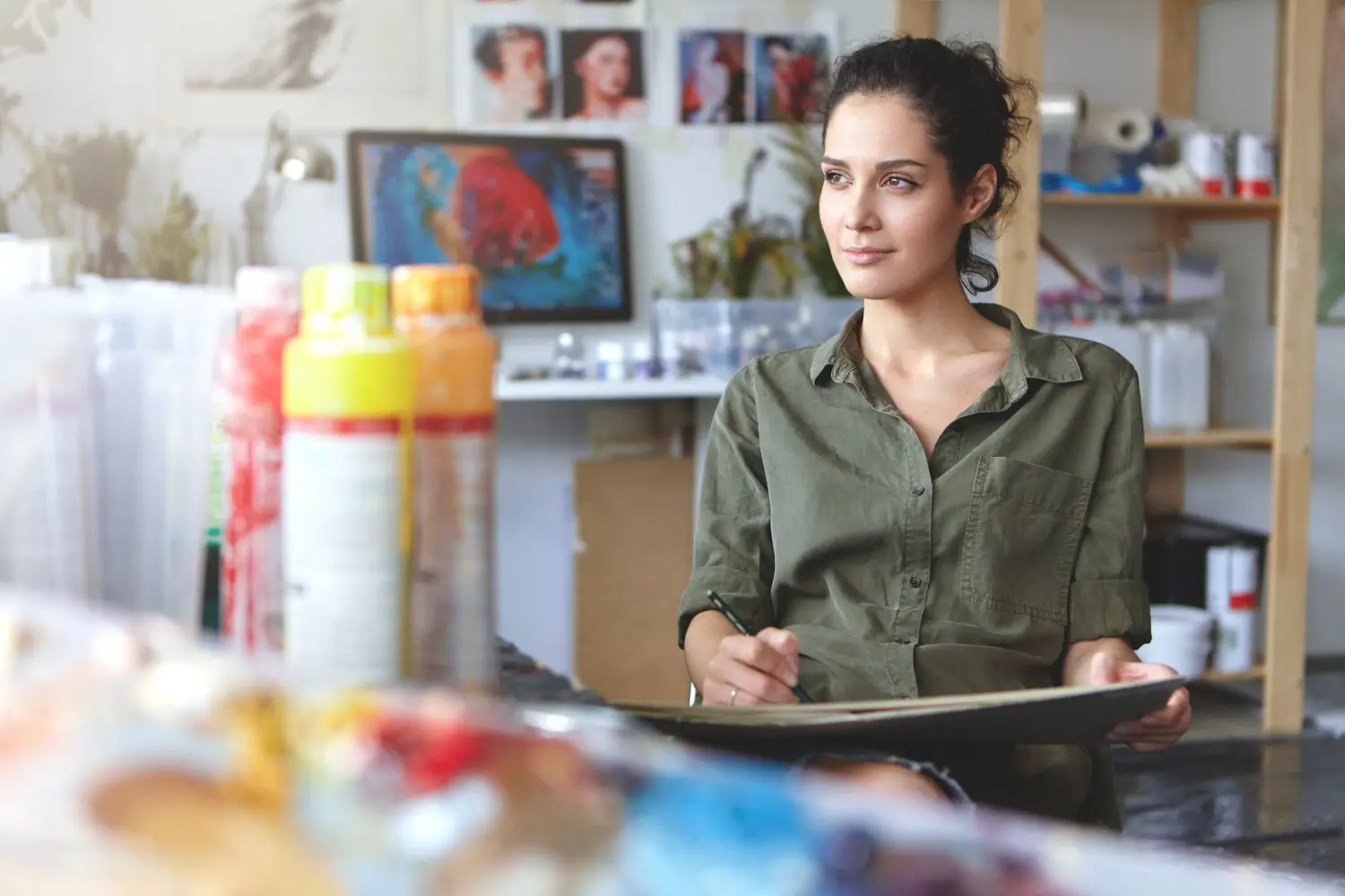 Effective Product Design For SMBs