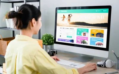 How to Design Websites That Convert: A Business Owner’s Guide